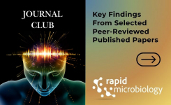rapidmicrobiology Journal Club