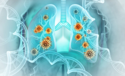 Study on LIAISON PLEX Respiratory Flex Assay