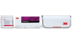 3M Molecular Detection System for Campylobacter and Salmonella