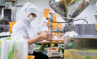 3M Food Safety Covers the Broadening Scope of Environmental Monitoring
