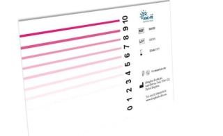 Score-Card Indicates Strength of COVID-19 Antibody Response and Possible Immunity