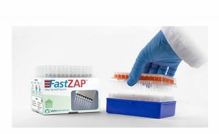 Introducing ZAP trade Premier Filter Tips ndash Now in Eco-conscious Refill Packs