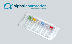 An All in One Secondary Packaging System