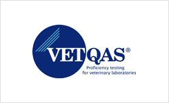 Quality Assurance Veterinary Laboratories