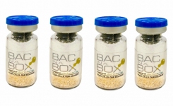 bac in a box