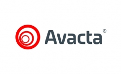 AVACTA Affimer COVID 19