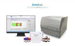 BC Launches its Sensilux<sup>®</sup> ATP Product Range 