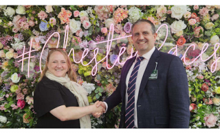Biofortuna Acquires Biological Sample Storage Experts Cryoniss