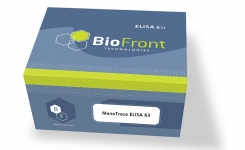 BioFront Elisa Kit
