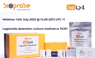 Results of Large-Scale Bio Lp-1 Customer Trials Revealed in Webinar