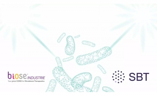 New Collaboration to Revolutionize Bacterial Enumeration Within the Live Biotherapeutic Market