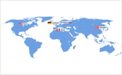 Biosynth expands biochemicals for diagnostics business