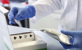 BIOTECON Diagnostics Offers a Variety of Quality Cannabis Testing Solutions 