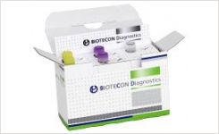 Biotecon Diagnostics