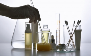 Introducing PT 114 A New Proficiency Test for the Cosmetic Microbial Challenge