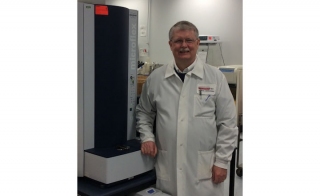 Rapid Identifier in Suspected Sepsis Cases Takes Just 30 Minutes for Result