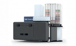 PathFinder IVD Robot For Automated MALDI Target Prep