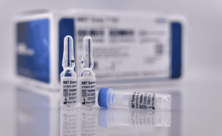 Bruker Expands Industry-leading MALDI Biotyper<sup>®</sup> and IR Biotyper<sup>®</sup> Workflows