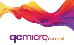 Charles River QC Micro Summit 2023