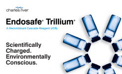 Endosafe Trillium Recombinant Cascade Reagent rCR