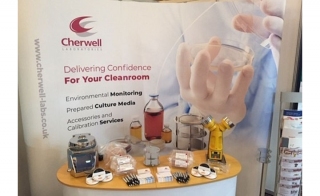 Cherwell Labs to Highlight Developments of ImpactAir reg Range at 2021 Conference