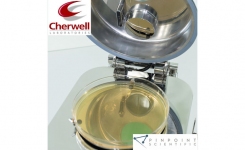 Environmental Monitoring in Pharmaceutical manufacturing