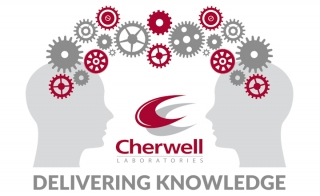 Cherwell Launches EM and Aseptic Processes Educational Video Hub