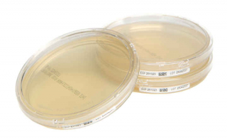 Cherwell Launches Redipor reg TwistLock Plates to Enhance Sample Security in Microbial EM