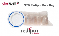 Cherwell Redipor Beta Bag