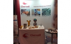 Cherwell Labs Product Range