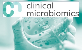 Clinical Microbiomics A S Your Expert Partner for Microbiome Analysis