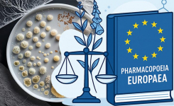 Pharmalab 2025