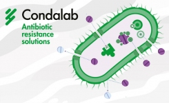 chromogenic media for antimicrobial resistance detection