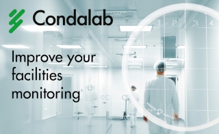 Improve Your Facilities Monitoring Thanks to Condalab’s Culture Media