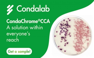 Guarantee Your Results for em E coli em and Coliforms in Drinking Water