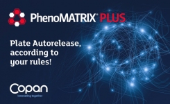 PhenoMATRIX PLUS