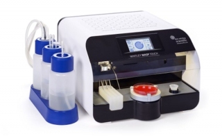 Eliminate the Need for Serial Dilutions, Facilitate Colony Counting