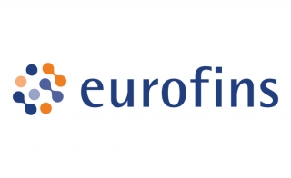 Eurofins is Testing for Life Your Industry Eurofins Solutions Test Smart 