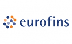 Eurofins USA