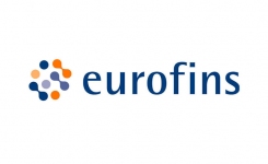 Eurofins viracor pooled covid testing pcr