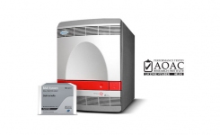 BAX System RT-PCR Assays for Salmonella and Campylobacter