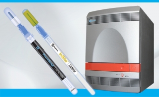 Steps to Shorten and Simplify Food Pathogen Testing