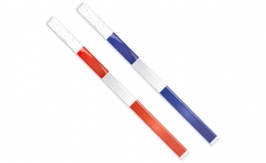 Alertox Sticks