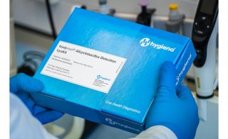 <em>Alicyclobacillus </em>Testing: A Comprehensive Guide to Preventing Contamination