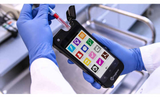 Building a Smarter Environmental Monitoring Program What Food Manufacturers Should Know