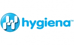 Hygiena International Ltd