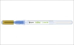 environmental monitoring swab