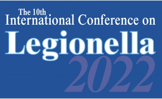 Water Microbiology Experts Share Experience of Legiolert sup reg sup at International em Legionella em Conference