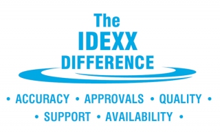 IDEXX Water: World Leading Products & Technologies are Just the Start