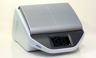 IDEXX Acquires Tecta-PDS to Expand Water Microbiology Testing Capabilities